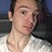 Robert_Allien