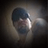 Robert_Burkard