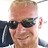 robert_dill