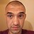 Robert_Durgin