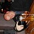 Robert_Keeley