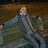 robert_nicholls