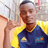 Robert_Nyongesa