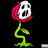 Robert_Solt