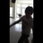 Roberthass_