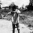 Roberts_Zachi