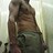 Robin_hud