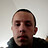 Robin_Vater