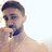 Roby_H