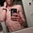 Rockabilly_19