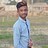 RoCks_StAr