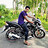 Rocky_islam