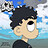 Rocky_Nelson