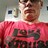 rocky_osteen