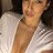 rocxanne_love