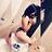 Rodah_refil