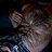 Rodney_Messerly