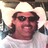 Roger_Hicks