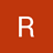 Rokesh_p