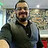 romel_platanito