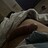 Romeo_Duarte