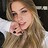 romina.dan