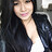 romina.dan23