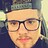 Ronald_Bousfield