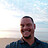 ronald_davis1