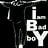Roni_Singh