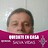 Ronnie_Motes