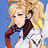 Ronnie_of_Hyrule