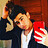 Rony_Ronaldo