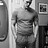 Rorus_Sorus