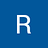 Rosa_Oven