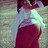rosabuha24