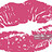 Rosalia_Onio
