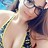 rosamaria222