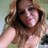 rosapaula72737