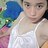 Rose1818