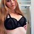 rose56u