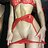 Rose59