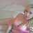 rose_mary1