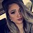 Rose_michle