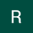 Roseana