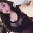 roseflower722
