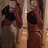 rosegiqa27