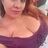 rosejessy260