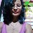Roselyn_Jessy