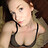 rosemaryy1122